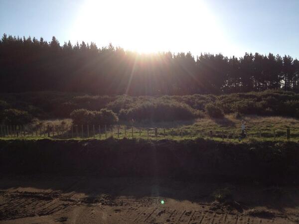 ASnipersPast tweet picture