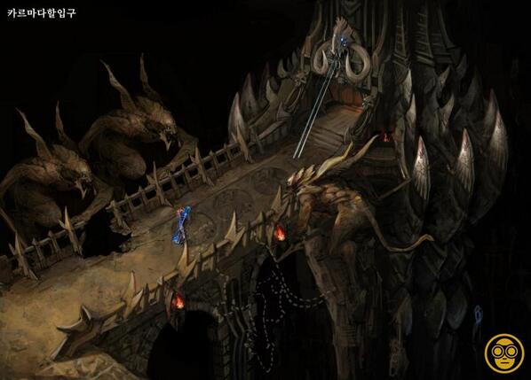 mutopru's tweet image. Appserver для muonline таким образом улучшить баланс если постараться