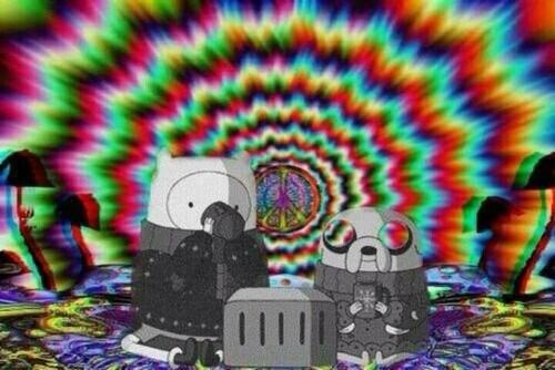 Trippy Pics Trippypicsxx ٹوئٹر