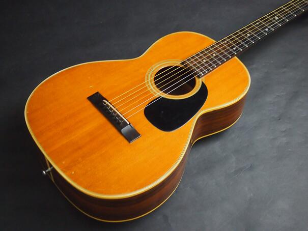 ＪＵＭＢＯ　　Ｊ６５ 田原楽器　アコギ JUMBO J65 田原楽器 アコギ TAHARA J-25 アコースティック