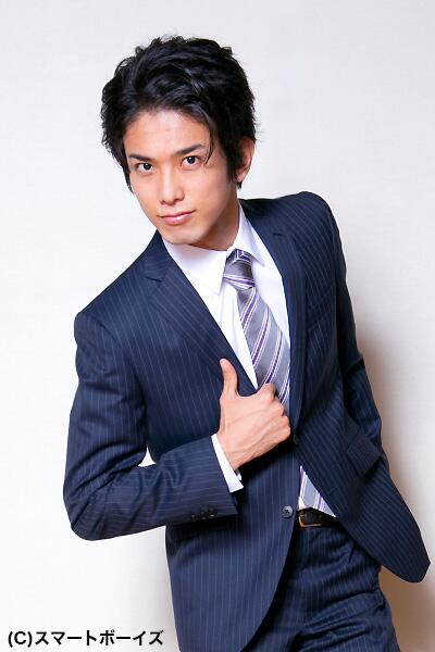 Jpop News Hiramaki Jin 平牧仁 February 26 1987 27 Yo 180 Cm Toqger Toqnigo Http T Co 61zv3o9qri Twitter