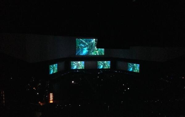 Uncharted 4: A Thiefs Ends es su titulo y llegará en 2015  #SonyE3