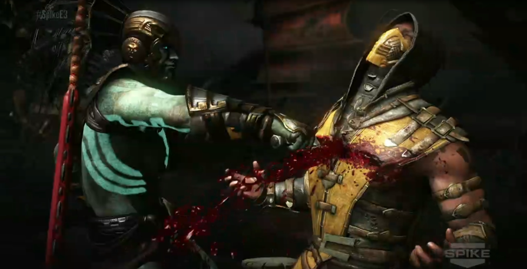 Фаталити скорпиона в mortal kombat. Фаталити скорпиона в mortal kombat. Фаталити мортал комбат 11 скорпион. Мортал комбат фаталити скорпиона. Скорпион мортал комбат 10 фаталити.