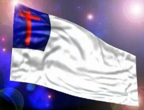 Snowwhite422's tweet photo. http://t.co/oyla5tIgLk