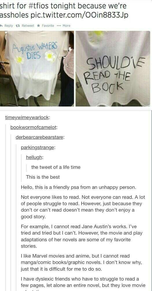 on_cloudniall's tweet photo. seriously people need to grow up…. http://t.co/1VO842WBVN