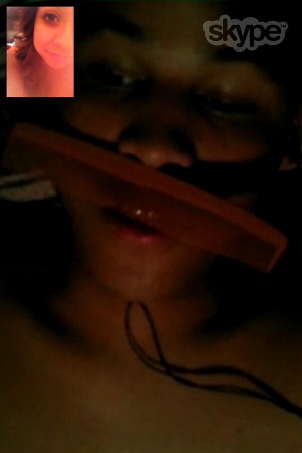 paulpaulluv's tweet image. #mcForLife tbh lol