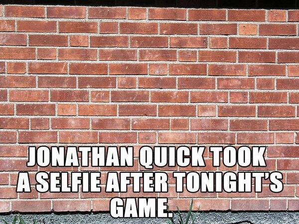 Everyday Hockey (@evrydayhockey) on Twitter photo 