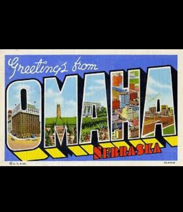 kimsanner's tweet photo. Proud to be an Ole Miss Rebel!!!!!!!!! #Olemaha http://t.co/04bAENGFM8