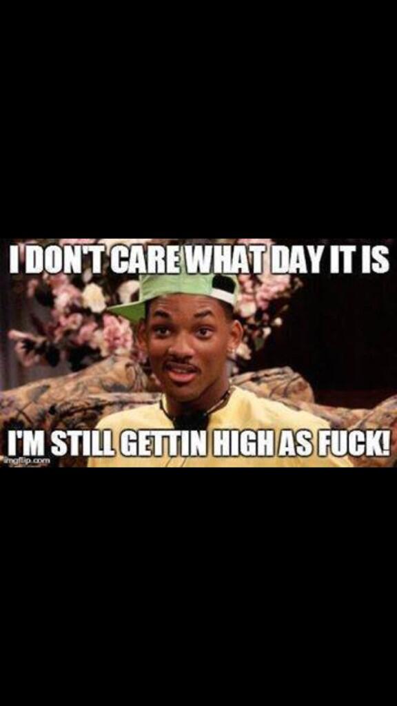 kylelsmith1212's tweet photo. 😎😗💨💨 http://t.co/4A16vWwgNy