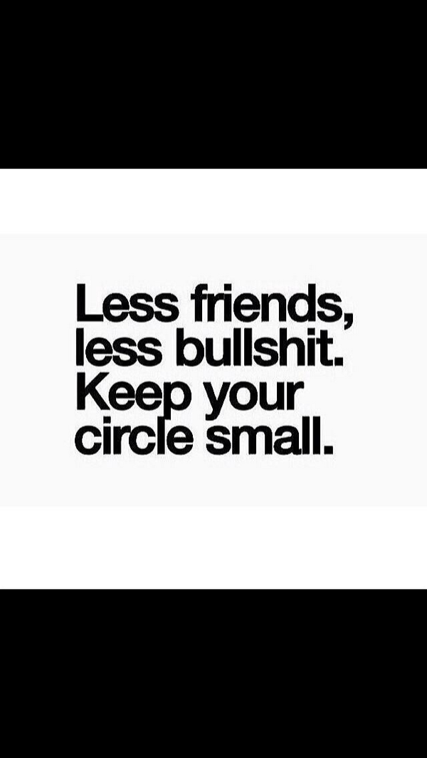 Noe24Lopez's tweet photo. True http://t.co/QPWjbZcJ9k