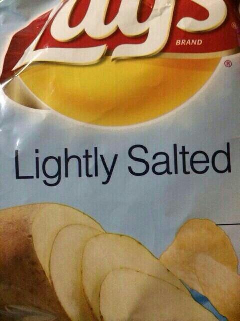 fullyrelatable's tweet image. Im not mad, I'm just