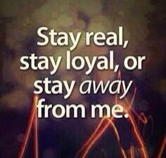 theasian2329's tweet photo. 🙌🙌🙌 http://t.co/CO0WTAzydZ