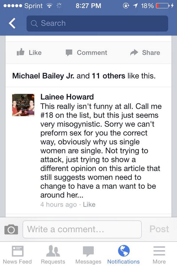 rivasss___'s tweet image. @KiddHybrid #GDIproblems