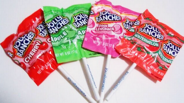 StumblerTop's tweet photo. Whatever happened to these ?😭 http://t.co/Q6uMX3QcWH