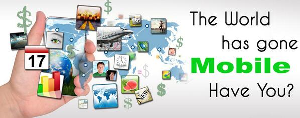 VdivineTech's tweet image. Looking for Mobile App Development? Contact Us Today!!