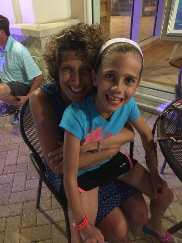 bgeraghty72's tweet photo. #MiniMe http://t.co/Pj7zokgzqI