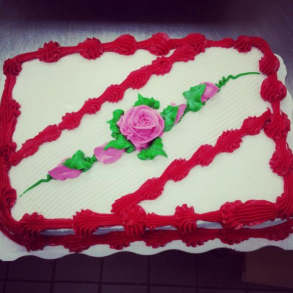 JessieBaby2012's tweet photo. What I do at work... #IDontNeedNoSchool #WorkFlowEverydayAllday http://t.co/tuwsj23H5h