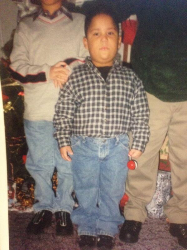 sam_cabrera_'s tweet image. @Tommytay26 @cowlad15 that will be the return of #OgSam