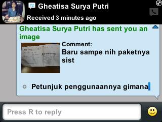 Rumah Pelangsing tweet media