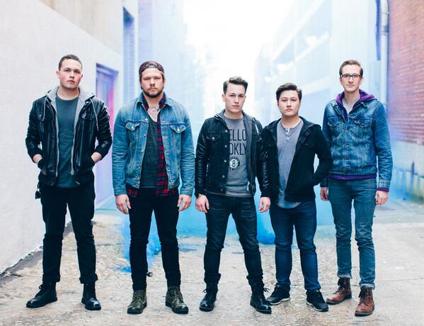 VH1Music's tweet photo. Take a midnight train to GA w/ @goodnightalive -> http://t.co/d2fK2rvQYe VOTE for them using #MABF + #goodnightalive http://t.co/jud3oGCZpx