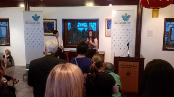 Rick Smith tweet media