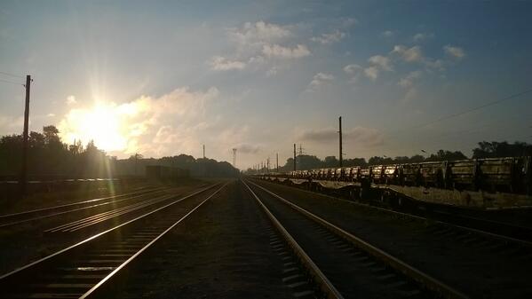 vot šitādā laikā ir vislabāk uzsākt darba cēlienu