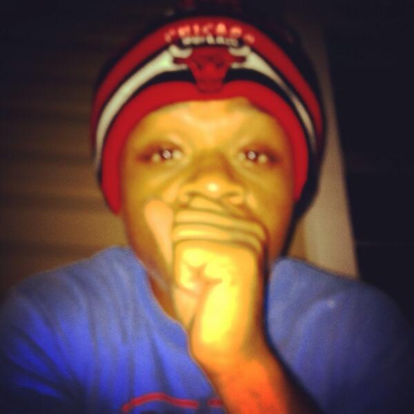 _trapperFord's tweet image. 