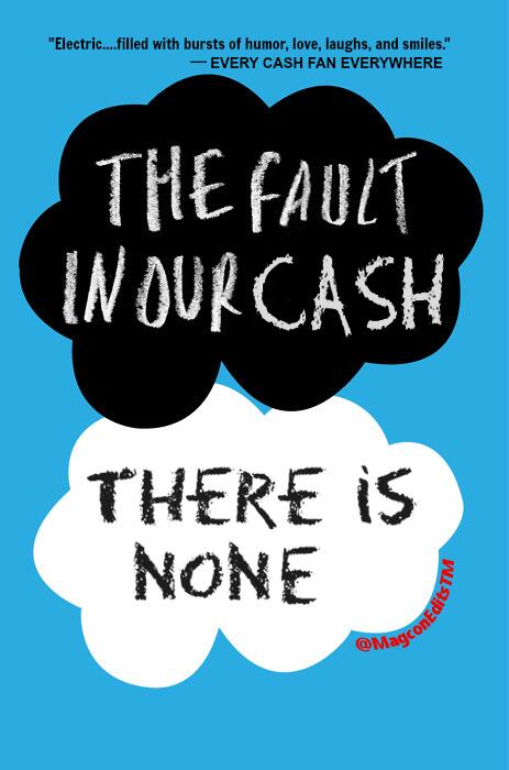 MagconEditsTM's tweet photo. @camerondallas The Fault in Our #Cash? http://t.co/OjXiamAije