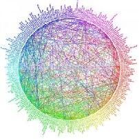 julyfortier's tweet image. #Ergonomie, sémantique et #Web3.0 • Design et ergonomie… • #eCommunication • web.lliseil.fr/communication-…