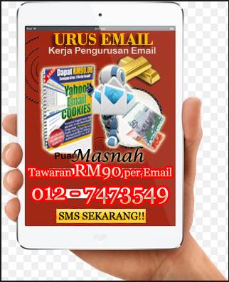 NHayati47's tweet photo. klik sini http://t.co/gEM1dsCQE0 http://t.co/CAFpK5Rf28