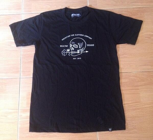 WLTY - ROSE BALCK | limited stock! | ask for price.