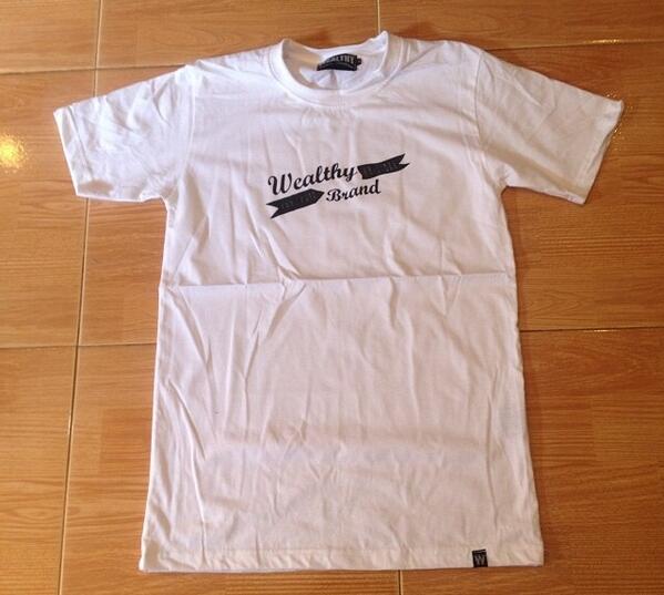 WLTY - FLAG WHITE | limited stock | ask for price.