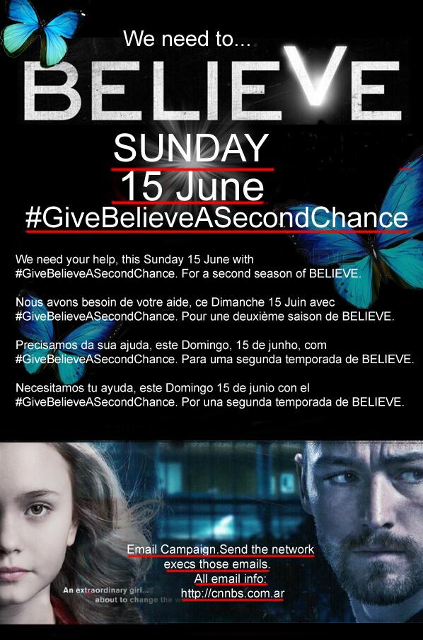 MedievalSwordMe's tweet image. @Tate34will @PJC_LakerRaider @eduardohiro @pattim28 @caylenhippo @danylunycc @billiebuckley31 @colleenparisi