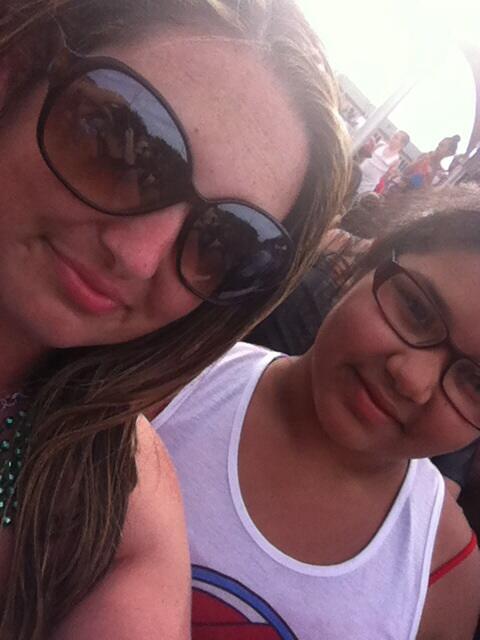 MAMFA131's tweet photo. #gotburntupandturntup @ #KFEST2014 http://t.co/VPDEutNm70