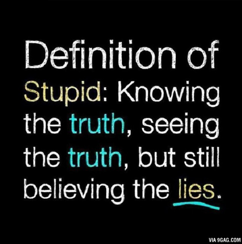 SiLaili's tweet photo. http://t.co/XOKqSrcnuo