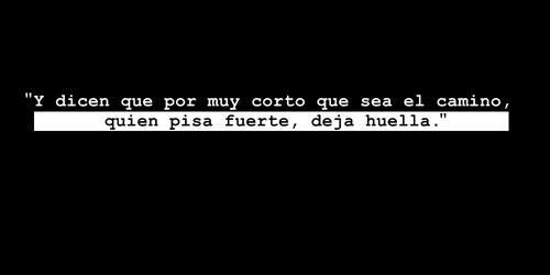 DolceeKarma's tweet photo. Y dicen que... http://t.co/Mvi5dqqWQg