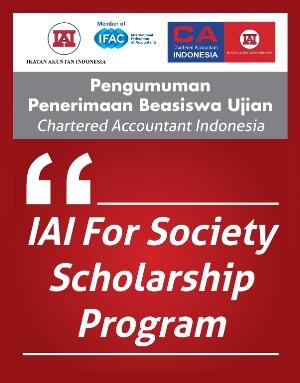 IAINews's tweet photo. Siang IAIErs, Admin ucapkan selamat &amp; sukses utk yg dpt Beasiswa. Mau lihat siapa yg dpt? klik http://t.co/TBnOHX1fLq http://t.co/YfqPoIBHBn