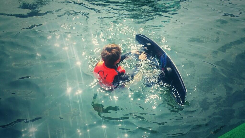 BpvkCdpCAAIVwPW.jpg:large