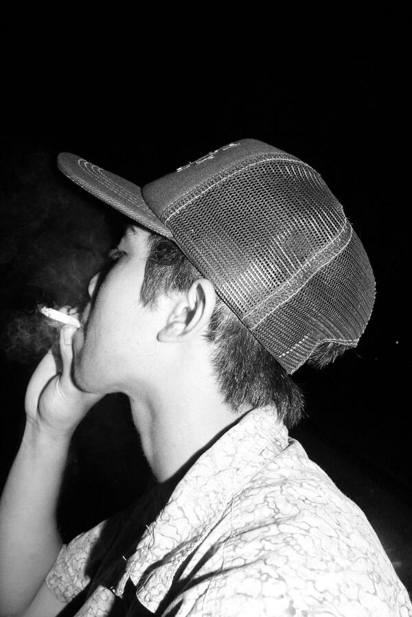 thusuardana (@suardana_06224) on Twitter photo 