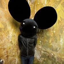 Laau Leyess ღ ツ (@lauralauni) on Twitter photo 