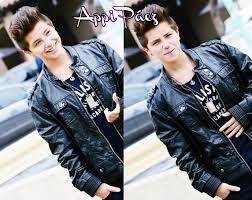 FOREVER ETCHEGONISTA !!!! ♥♥♥♥♥♥♥♥♥♥