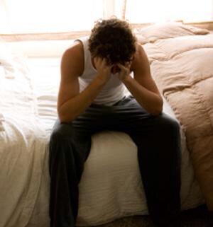 everythinIanS's tweet image. Me when I don't see Ian Somerhalder next to me when I wake up. #IanSomerhalder #TVD #VD