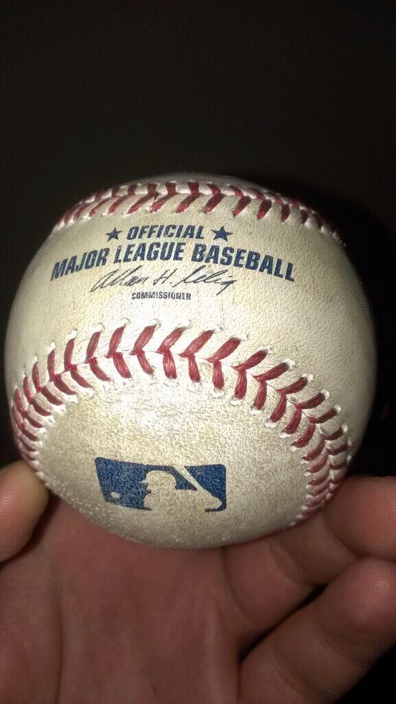 Forever_Dallas tweet media