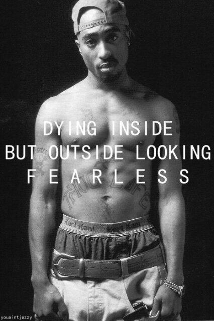 Nello_51572's tweet photo. TRU!! http://t.co/acON4lTm3R
