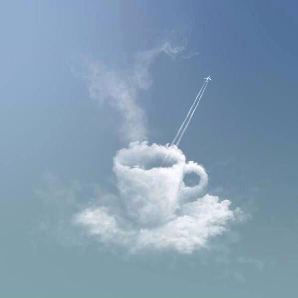 Guao RT<a href="/JIMotaO/">JoseIgnacio Mot</a>: Mira <a href="/NaiSarcastica/">Nai</a>   "