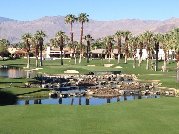 CDberg22's tweet image. Wish I was here like last week...