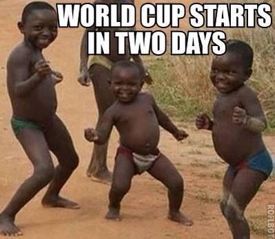 FutballTweets's tweet photo. Oh yeah!! http://t.co/Uf1aDRV4S8