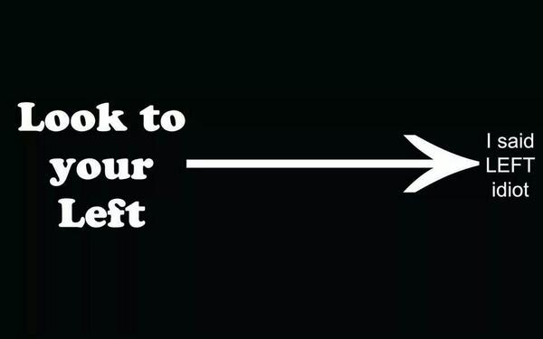 gonzotrucker's tweet photo. http://t.co/ECxmGyv1tn