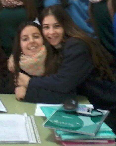 MARI CABELLO ♔ tweet media