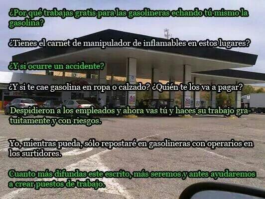 ChimeAntonio's tweet photo. Esto es una verdad@verdadera. http://t.co/DC9WpHBrNk